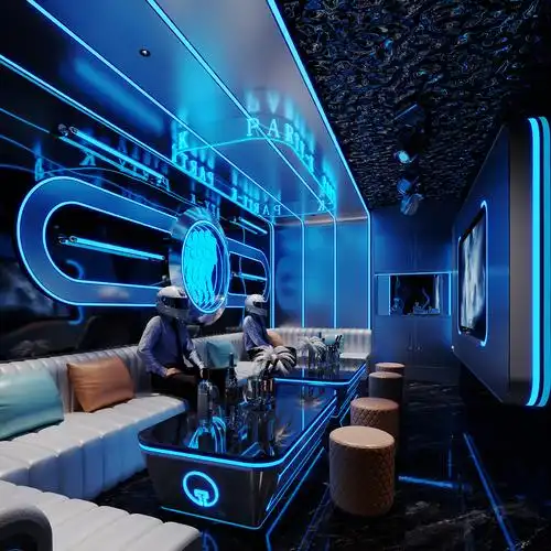 抚州商务ktv优选商务ktv预订指南-资溪县ktv预定